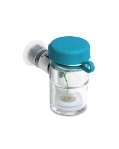 Flexineb Vernebler für Inhalator E3