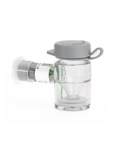 Flexineb Vernebler für Inhalator E3
