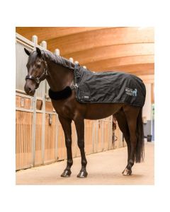 WALDHAUSEN Health + Care TecSupreme Heiz- und Massagedecke