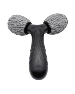 Horse-friends Roll Relax Massage-Tool