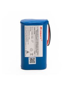 Flexineb Flexineb E3 Battery