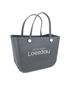 Loesdau Putz- und Pflegetasche Sydney