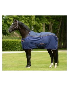 bucas Decke Therapy Cooler