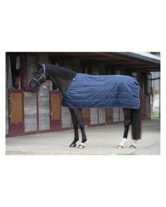 bucas Unterdecke Therapy Liner