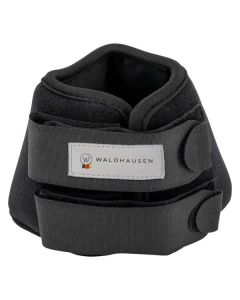 WALDHAUSEN Kühlhufglocken