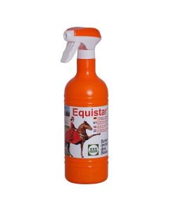 Stassek Equistar Mähnenspray