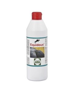 Stassek Equidoux