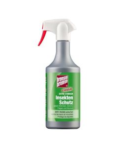 Bremsenbremse classic, extra starker Insektenschutz, Fliegenspray