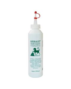 KERALIT Strahl-Liquide