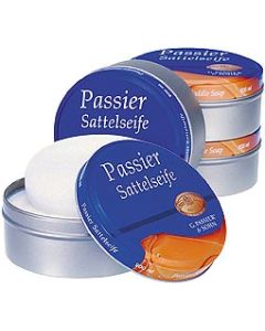 Passier Sattelseife