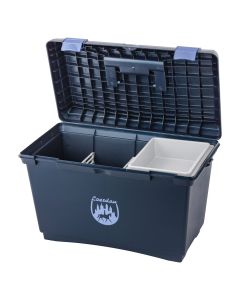 Loesdau Putzbox Step Up