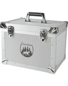 Loesdau Putzbox Alu-Profi