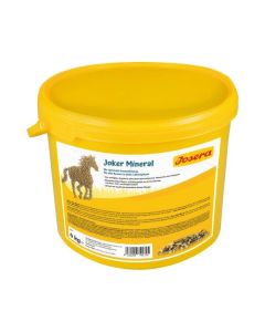 Josera Joker-Mineral