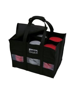 Eskadron Classic Sports Bandagentasche