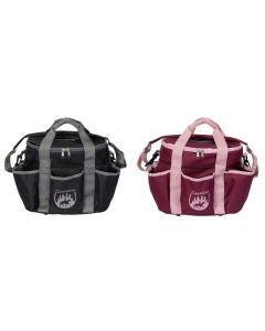 Putztasche Ergo