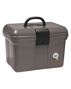 Putzbox Eco, WALDHAUSEN