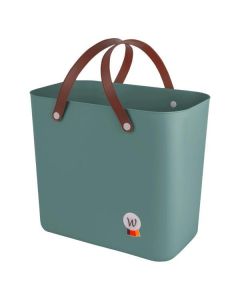 Multibag ECO 25 Liter