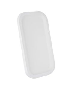 Deckel für Multibag