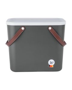 Multibag mit Deckel ECO