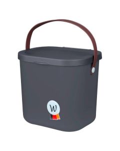 Multibag ECO 6 Liter