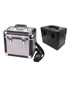 Cheval de Luxe Putzbox Mini Los Angeles