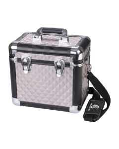 Cheval de Luxe Putzbox Mini Los Angeles