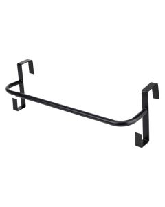 Loesdau Decken- und Schabrackenhalter