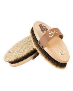 Leistner Kardätsche Shiny