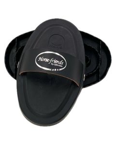 Horse-friends Striegel New Generation