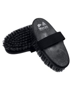 HAAS by Horse-friends Wurzelkardätsche