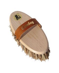 Leistner Kardätsche Cowboy