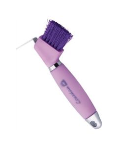 Hufkratzer mit Gelgriff