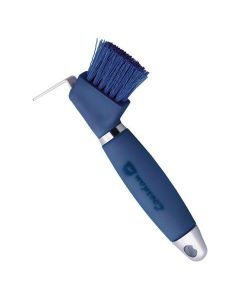 Hufkratzer mit Gelgriff