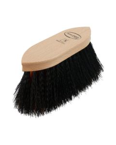 Horse-friends Kleine Fellglanzbürste