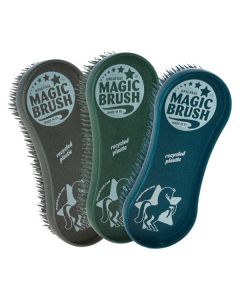 MagicBrush Set, recycelt
