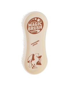 MagicBrush Bürste Nature