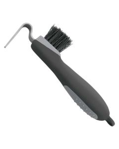 Hufkratzer easy horsebrush