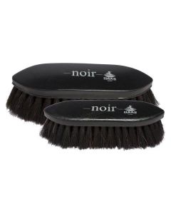 HAAS Glanzbürste Noir