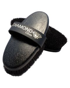 HAAS Kardätsche Diamond Gloss