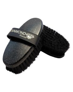 HAAS Wurzelbürste Diamond Gloss