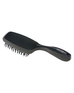 WAHL Mähnen- und Schweifbürste