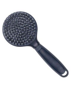 Loesdau Mähnenbürste