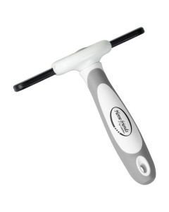 Horse-friends Fellwechselkamm