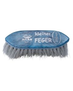 HAAS Kleiner Feger