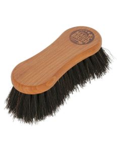 MagicBrush Reinigungsbürste Grob