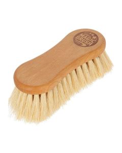 MagicBrush Reinigungsbürste Soft