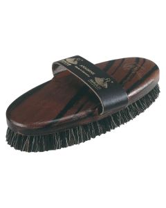 Haas Kardätsche Amazone