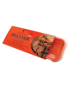 Belvoir Glycerin-Pflege-Seife, Carr & Day & Martin