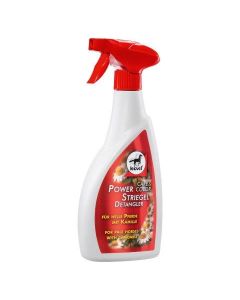 leovet Mähnenspray Power Striegel Kamille
