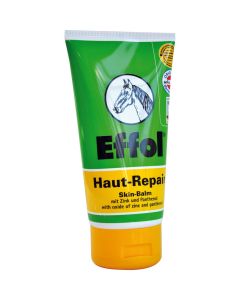 Haut-Repair Pflegecreme, Effol